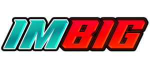 imbig