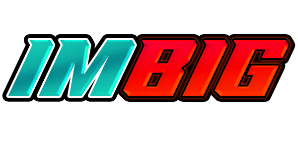 imbig